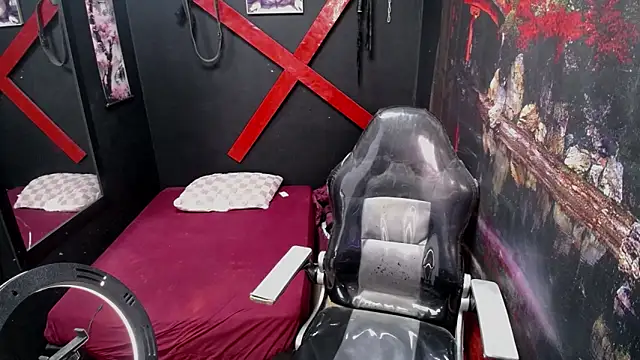 candykss (G teen) - SENSUAL DANCE