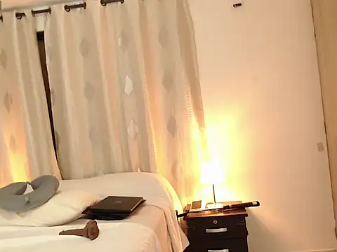 Dr_Edna_naughty webcam