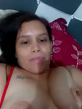 alexandra-queen webcam