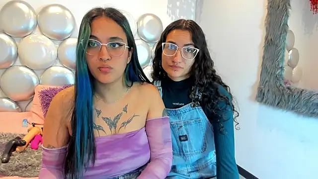 samanthaa_evanss (G young) - naked fun