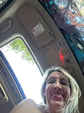 gatitacarlita (F milf) - #big-ass #big-tits #cooking #dirty-talk #doggy-style #handjob #hd #interactive-toys #middle-priced-privates #mobile #nipple-toys #oil-show #orgasm #outdoor #recordable-privates #recordable-publics #sex-toys #sexting #shaven #shower #spanking #squirt #striptease #ticket-and-group-shows #titty-fuck #topless #big-ass #big-ass-big-tits #big-ass-doggy-style #big-ass-milfs #big-ass-white #big-tits #big-tits-blondes #big-tits-doggy-style #big-tits-handjob #big-tits-milfs #big-tits-petite #big-tits-titty-fuck #big-tits-white #blondes #blondes-milfs #cooking #dirty-talk #doggy-style #handjob #handjob-milfs #hd #interactive-toys #interactive-toys-milfs #lovense #middle-priced-privates #middle-priced-privates-milfs #middle-priced-privates-white #milfs #mobile #mobile-milfs #nipple-toys #oil-show #orgasm #orgasm-milfs #outdoor #petite #petite-blondes #petite-milfs #petite-white #recordable-privates #recordable-privates-milfs #recordable-publics #sex-toys #sexting #shaven #shower #spanking #squirt #squirt-milfs #squirt-white #striptease #striptease-milfs #striptease-white #ticket-and-group-shows #titty-fuck #topless #topless-milfs #topless-white #white #white-milfs