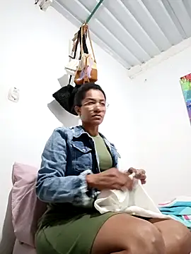 Bigassmommy_x webcam