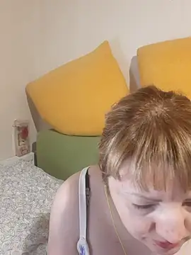 stefanyharper16 webcam