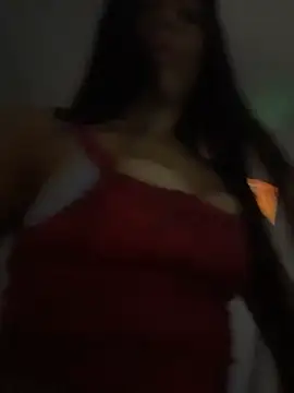 dominantandsubmissiveshow webcam