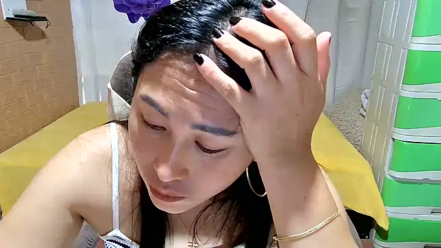 Filipina_Desire webcam