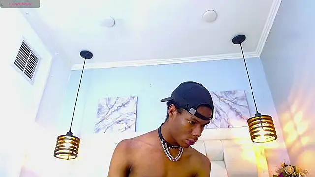 Santiago_Ortiz_ webcam