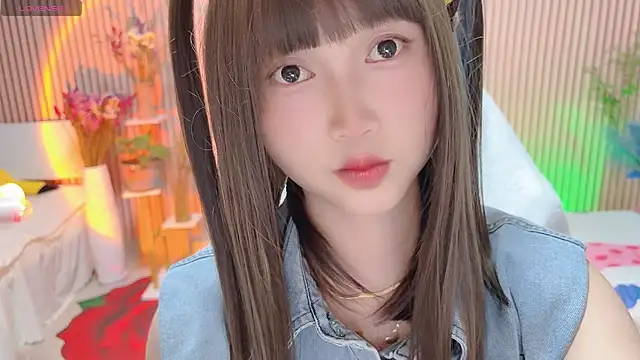 美女di-or-在线直播