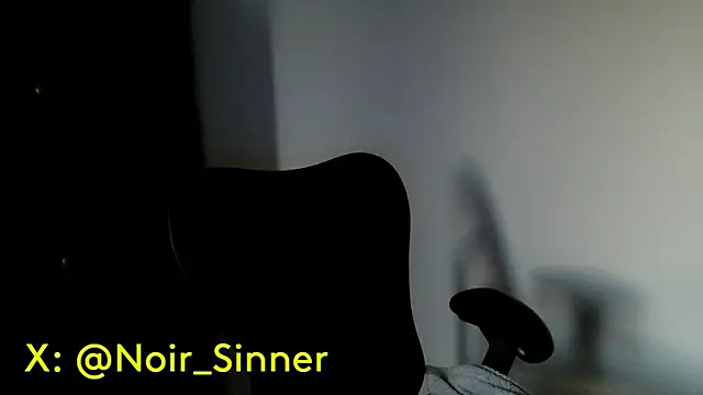 sinnernoir webcam