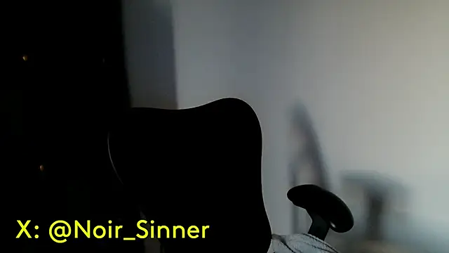 sinnernoir webcam