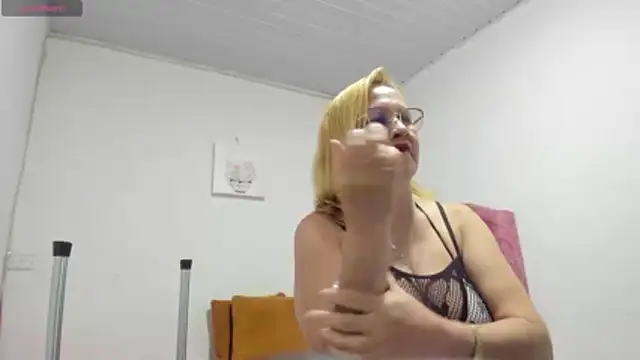 esmeraldaladys webcam