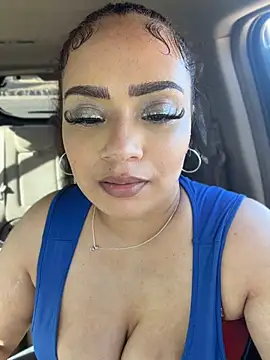 CarmelaAnthony webcam