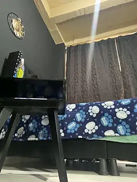 amareto_queen webcam