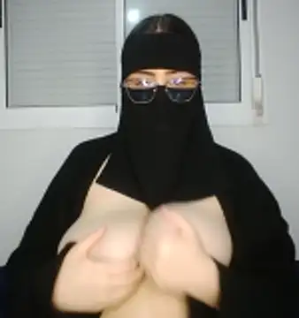 Sexy__Arab - Cams Ao Vivo