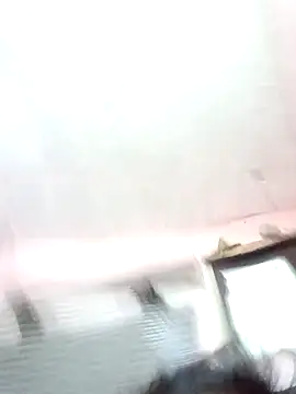 Deepjakolirr - Live Cams