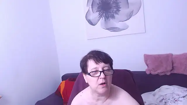 christarose - ChristaRose's free webcam - UK Sex Cams