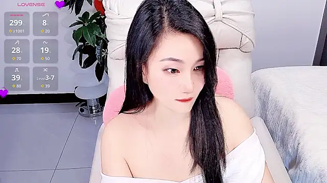 美女7TwTol6在线直播