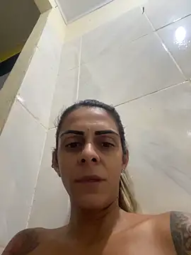 Preview of sabrinaneves