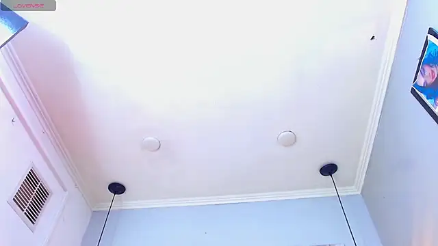 Santiago_Ortiz_ cam preview