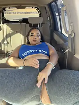 CarmelaAnthony live sex cam