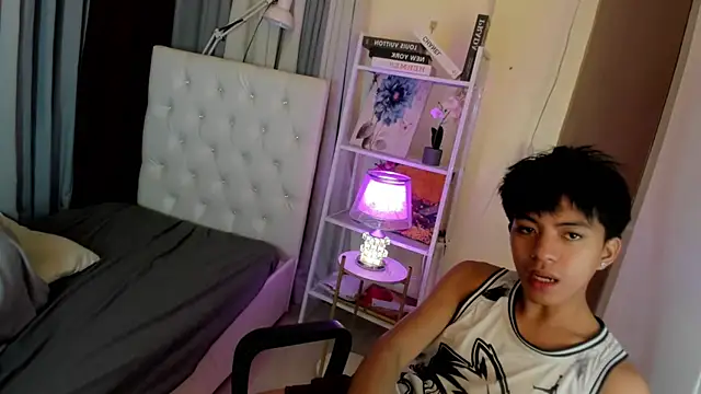 davincihugecock's room