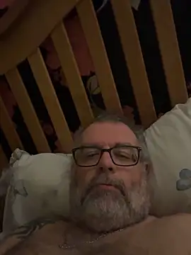 Naturistmale45 webcam