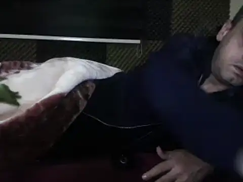 Arabeyes cam preview