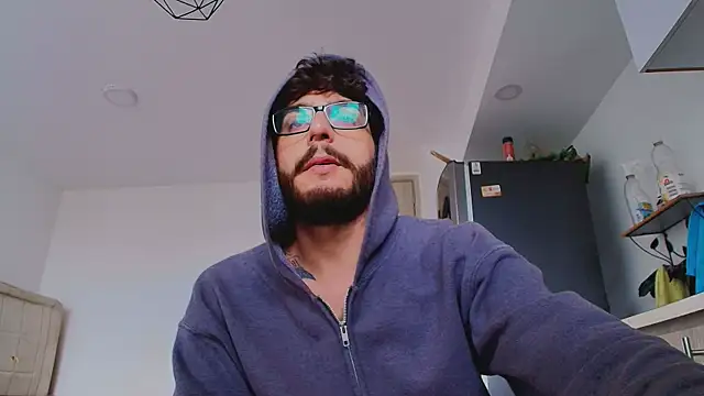 thomas_gun cam preview