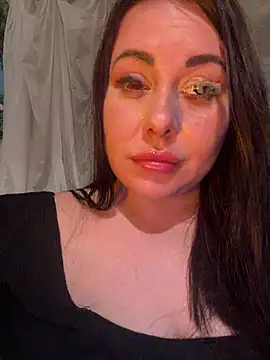 DaisyStreet live sex cam