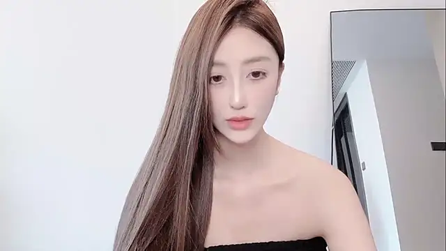 Melody-11 live sex cam