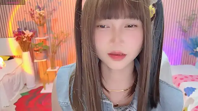 美女di-or-在线直播