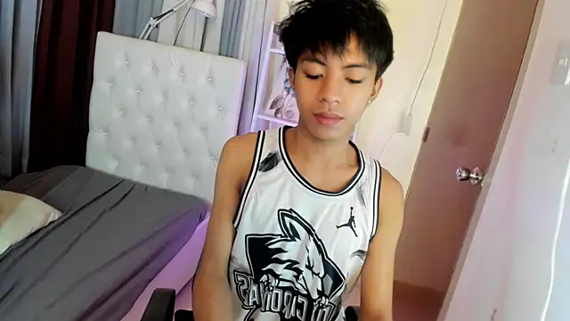 Preview of davincihugecock