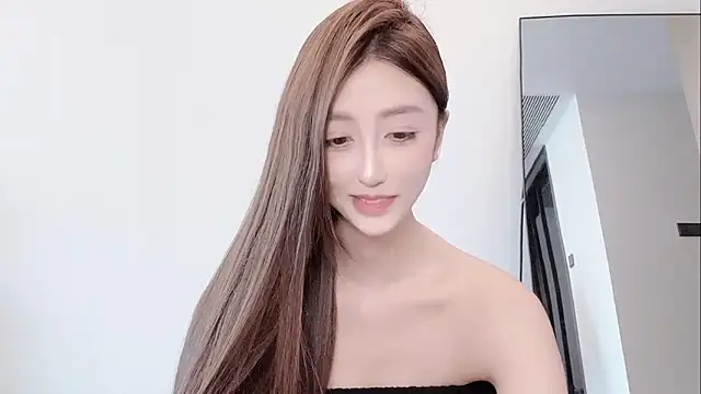 美女Melody-11在线直播