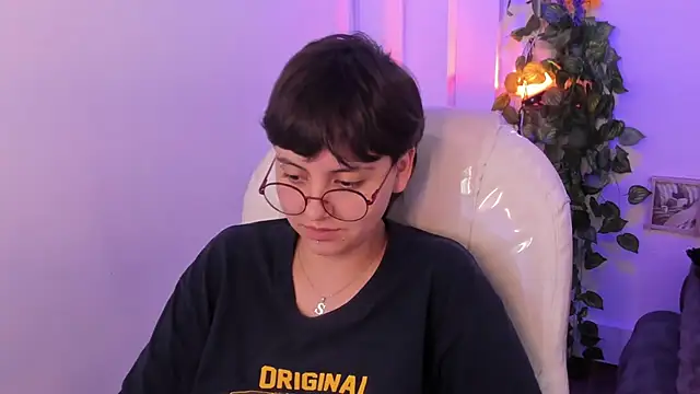 nathaly_ds - Nathaly_ds's free webcam - UK Sex Cams