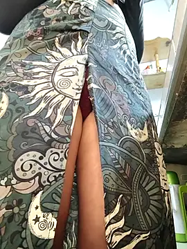 nude amateur chat Florxxx9