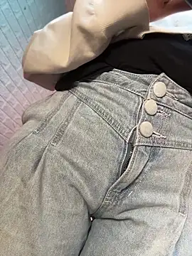 SALOME_KORLAND's room