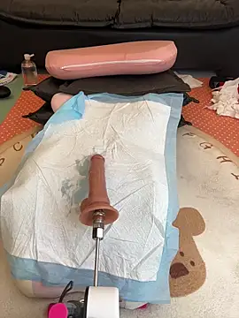 美女youzi33在线直播