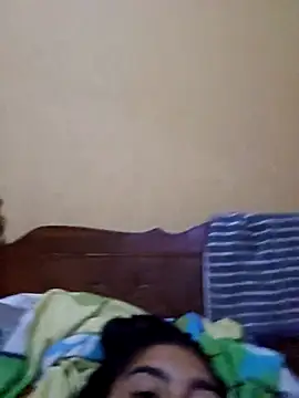 skinnyrox - Skinnyrox's free webcam - UK Sex Cams