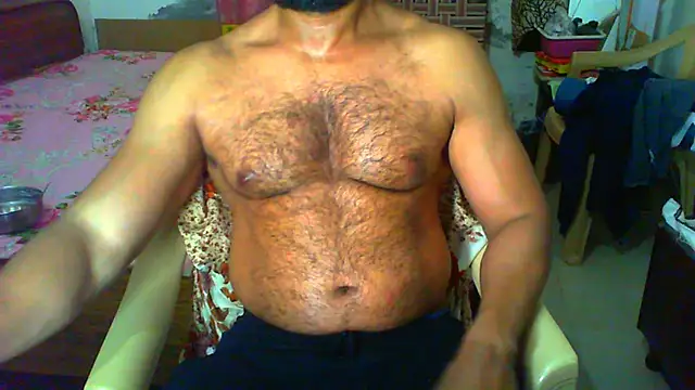 vbestshow (Ask my age) - all naked