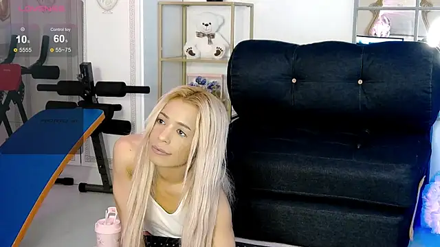 Preview of sarahraynex