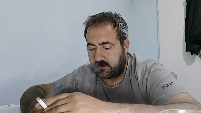 mio_jaks live sex cam