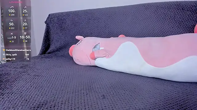 kira_montelle live sex cam