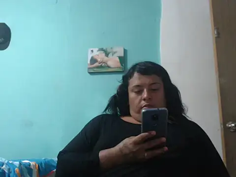 Preview stelisamericano