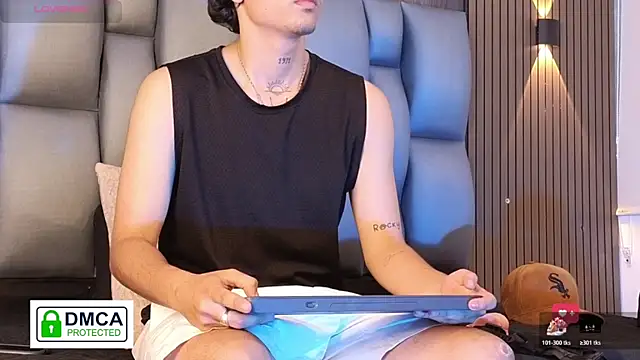 Preview mohamed_malik