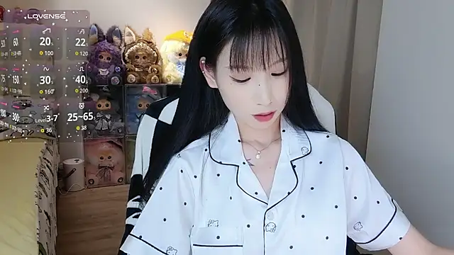 美女M-OTT_在线直播