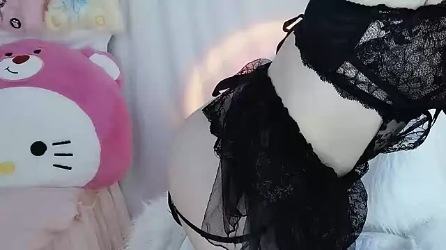 美女-zhuzhu-999-在线直播