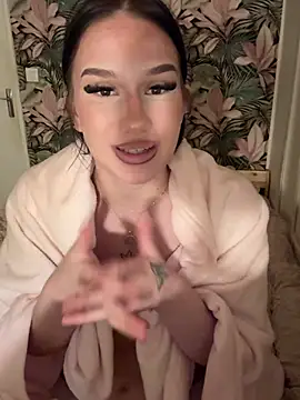 free cam chat Leanna92ii