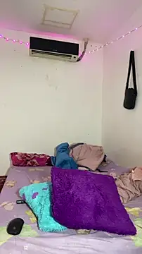 NikitaDragunXXX's room