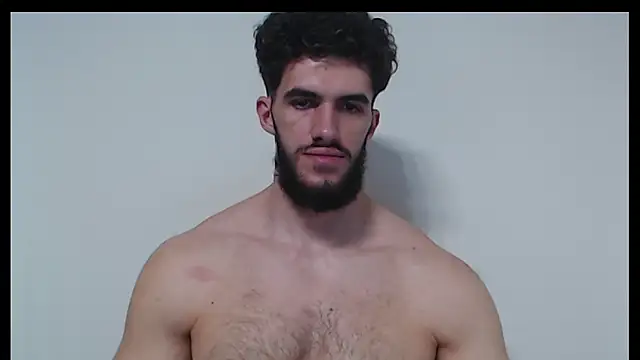 hiddenf (M young) - CUMSHOW