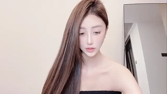 美女Melody-11在线直播