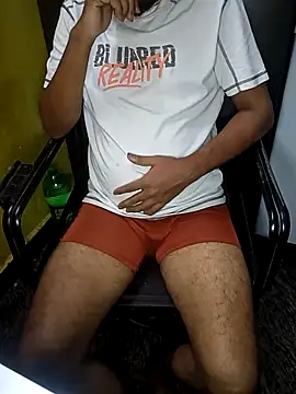 Preview of karantamiltop